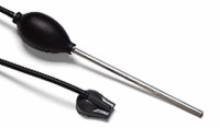 FLUKE CO-205 Aspirator Kit
